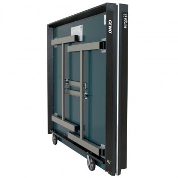 GEWO Europa 25 grünI TOBA-Sport.Shop